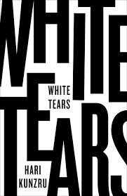 White Tears (2017)