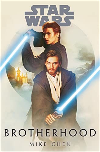 Star Wars (Paperback, Random House Worlds)