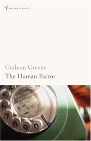 Human Factor (2005, VINTAGE (RAND))
