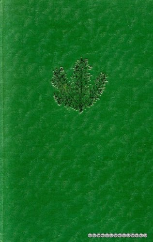 Furze (1960, Published for the National Museum of Ireland by the Stationery Office)