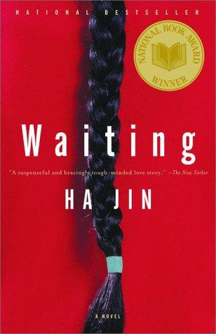 Waiting (2000, Vintage)