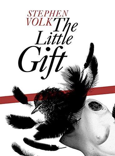 The Little Gift (2017)