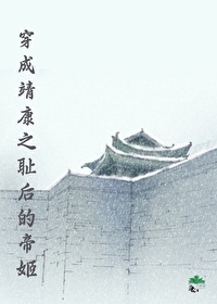 穿成靖康之耻后的帝姬 (EBook, chinese language, 晋江文学城)