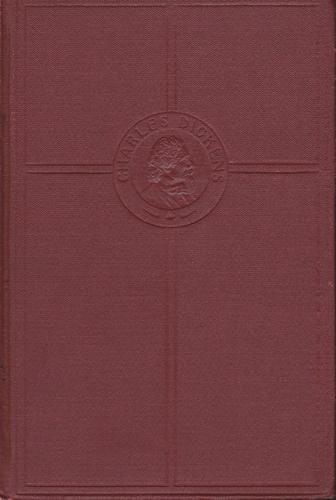 The Adventures of Oliver Twist (1936, Books, Inc.)