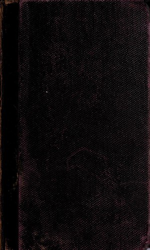 Tales from Shakespeare (1908, J.M. Dent & Co., E.P. Dutton & Co.)