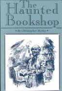 The Haunted Bookshop (Paperback, 1993, Booksellers Order Service)