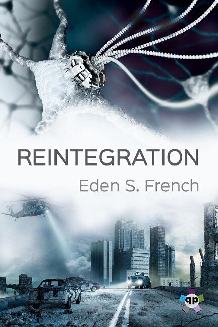 Reintegration (2017)