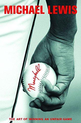 Moneyball (2003)