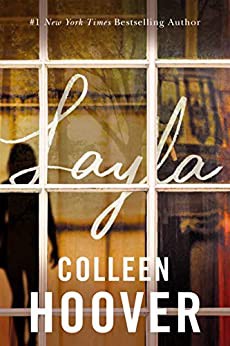 Layla (2020, Amazon Publishing)
