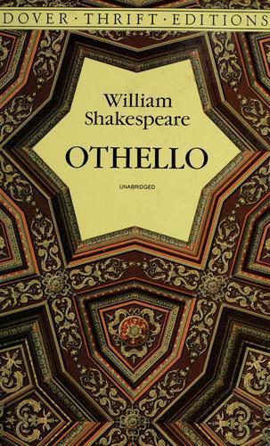 Othello (1996)