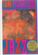 Jazz (Hardcover, 1999, Tandem Library)