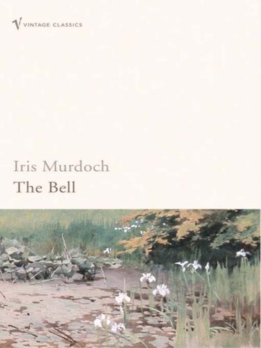 The Bell (EBook, 2009, Random House Group Limited)