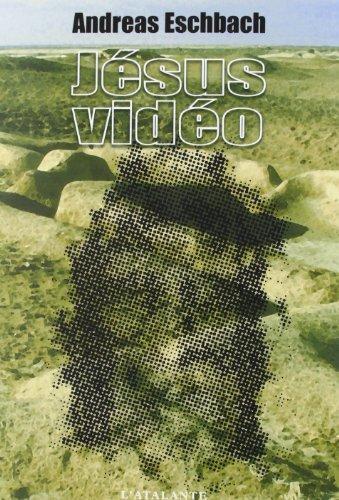 Jésus vidéo (French language, 2001)