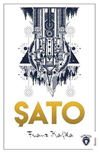 Sato (Paperback, 2020, Dorlion Yayinevi)