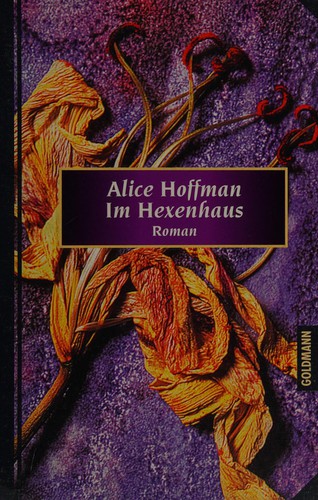 Im Hexenhaus (German language, 1996, Goldmann)