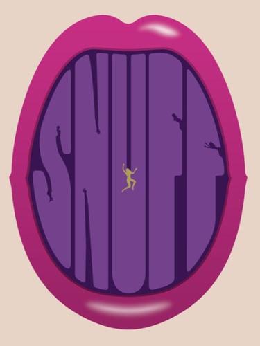 Snuff (EBook, 2008, Knopf Doubleday Publishing Group)