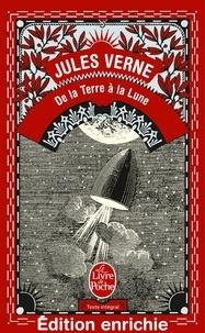 De la terre à la lune (French language, 2010)