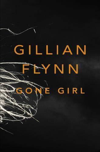 Gone Girl (2012, Orion Publishing Group, Limited)
