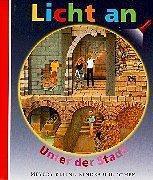 Meyers Kleine Kinderbibliothek - Licht An! (German language, 1998)
