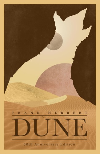 Dune (1987, Ace Books)