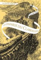 Les disparus du Clairdelune (Paperback, French language, 2018, Gallimard Jeunesse)