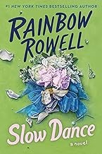 Slow Dance (2024, Penguin Books, Limited)