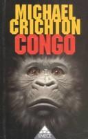 Congo (1996, Emece)