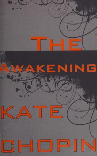 The Awakening (Paperback, 2018, [publisher not identified])