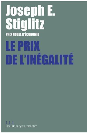 Le Prix de l'inégalité (French language)