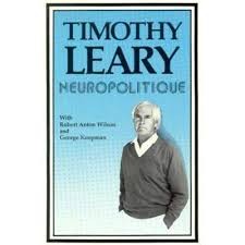 Neuropolitique (Paperback, 1988, NewFalcon Press], Airlift [distr.)