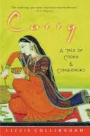 Curry (2007, Oxford University Press, USA)