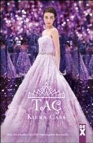 Tać (Paperback, Turkish language, 2016, DEX)