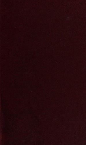 Madame Bovary (1953, Collins)