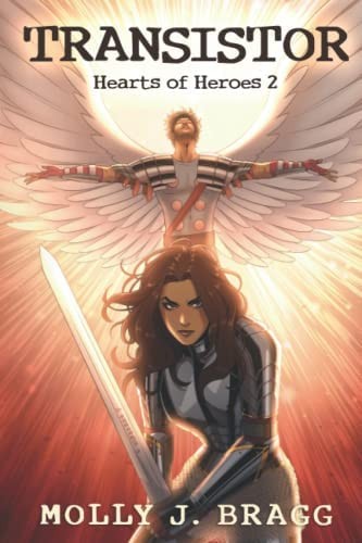 Transistor (EBook, 2022, ‎Desert Palm Press)