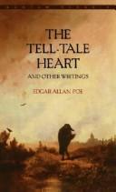 Tell-Tale Heart (2004, Bantam Classics)