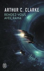 Rendez-vous avec Rama (French language)