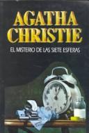 El misterio de las siete esferas (1996, Molino)