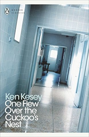 One Flew Over the Cuckoo's Nest (2007, Penguin Classics)