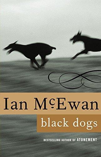 Black dogs (1992)