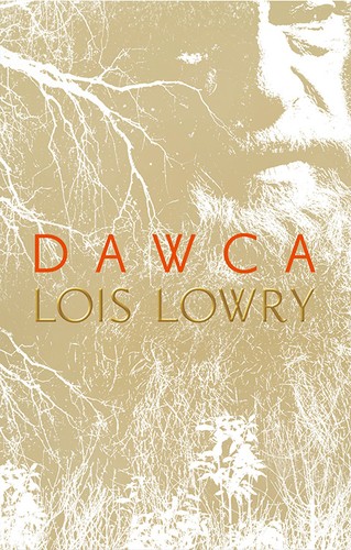 Dawca (Paperback, Polish language, 2014, Galeria Książki)