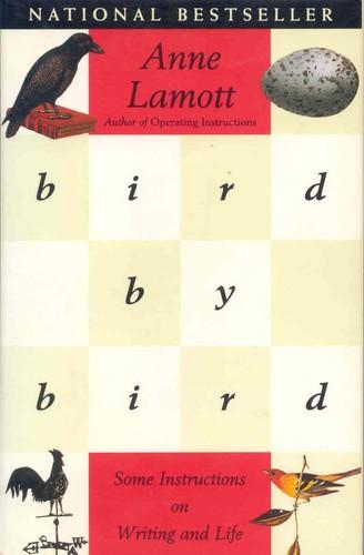 Bird by bird (1995)