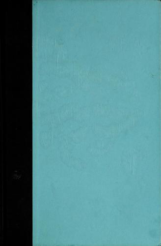 Skinny dip (2004, Alfred A. Knopf)