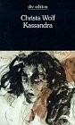 Kassandra (German language, 1996, Deutscher Taschenbuch Verlag)