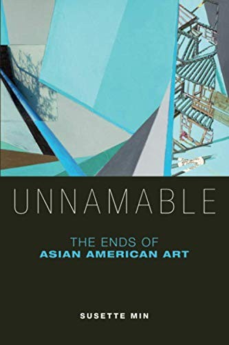 Unnamable (Paperback, 2018, NYU Press)
