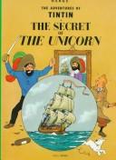 The secret of the unicorn (1991, Joy Street Books)