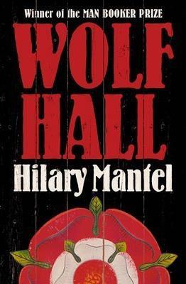 Wolf Hall (2012)