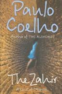 The Zahir  (2006, HarperCollins Publishers Canada, Limited)