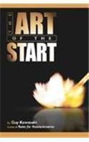 The Art of the Start: The Time-Tested, Battle-Hardened Guide for Anyone Starting Anything (2004)