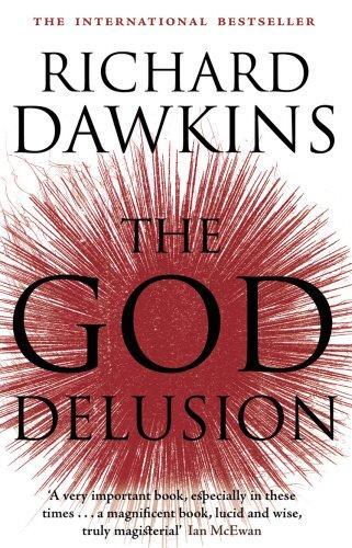 The God Delusion (2007)