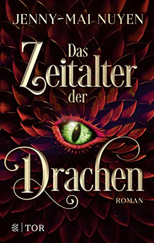 Das Zeitalter der Drachen (Paperback, Deutsch language)